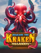 slotxo เปิด ใหม่เล่น บอล ครึ่ง แรก สุดมันส์บนวงล้อ