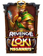 slotxo เล่น ไม่ ได้ ต้องทำอย่างไร? เทคนิคเอาชนะ