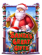 slotxo เล่น ไม่ ได้ อย่างไรให้ถูกต้อง