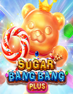 สล็อต ฝาก วอ ล เลท 10 รับ 100เกม live22 สนุกกับเกมปังๆ