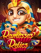 เคล็ดลับเล่นสล็อต ฝาก รับ โปร แบบง่ายๆ ให้ได้ผลจริง