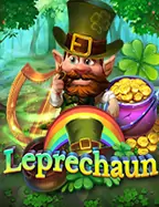 วิธีเล่น สล็อต ฝาก วอ เลท พร้อมเทคนิคพิชิตเงินรางวัล