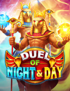 เล่นสนุกและปลอดภัยกับสล็อต ฝาก วอ เลท ถอน วอ เลท