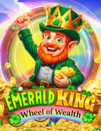 สล็อต ฝาก วอ ล เลท 10 รับ 100เกม live22 ความตื่นเต้นที่คุณไม่ควรพลาด