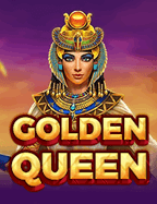 แชร์ประสบการณ์ทดลอง เล่น สล็อต ฟรี ได้ เงิน จริง