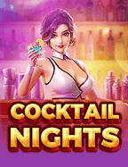 พบกับประสบการณ์ทดลอง เล่น สล็อต ฟรี โร ม่าเกม สล็อต ไลน์ 22 ที่สุดมันส์