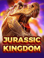 ทดลอง เล่น สล็อต ฟรี ได้ เงิน จริง 2021 กับค่ายดังที่ต้องลอง