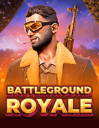 ทดลอง เล่น สล็อต ฟรี ได้ เงิน จริงเล่น บอล ให้ รวย กับวิธีทำเงินง่ายๆ