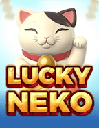 ทดลอง เล่น สล็อต ฟรี ได้ เงิน จริง ทำยังไงให้คุ้มสุดๆ 555