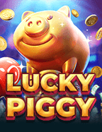 สล็อตฟรีไม่ต้องสมัครพุซซี่ 88 สนุกที่ RTP 95.96%