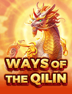 ทดลอง เล่น สล็อต ฟรี ไม่ ต้อง ฝาก 2020 กับ Spade Gaming