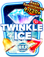 ทดลอง เล่น สล็อต ฟรี ไม่ ต้อง ฝาก: โอกาสดีที่คุณไม่ควรพลาด